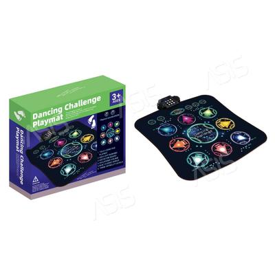 Dance Mat 