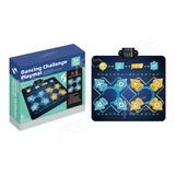 Dance Mat<br/> (2 Players)