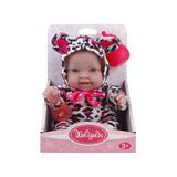 20cm Baby Doll Set
