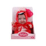 20cm Baby Doll Set