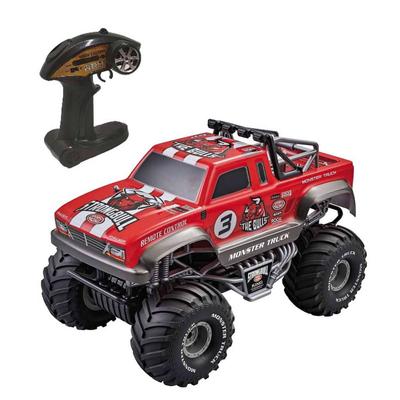 1:12 &nbsp;2.4G PET RC Bigfoot Car 