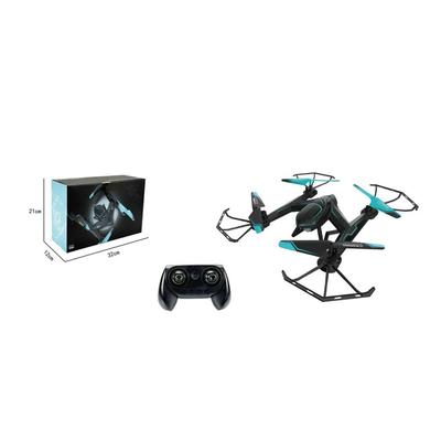 Four Axis Drones with 480P Camera