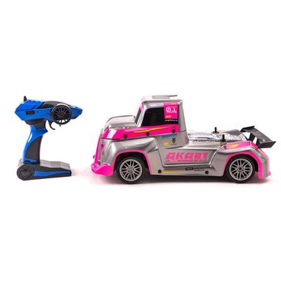 1:10 2.4G RC High Speed Car 