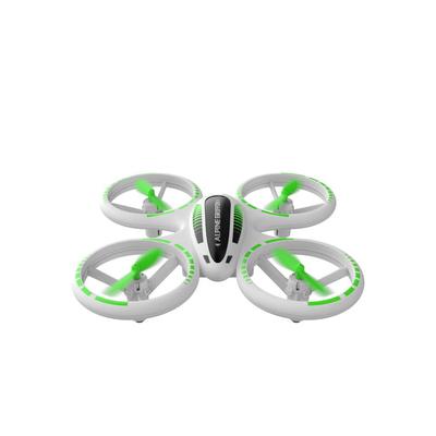 FoFour Axis Drones 