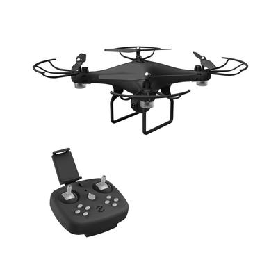 Four Axis Drones with 480P Camera 