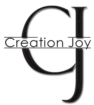 CREATION-JOY